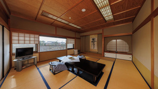 スーペリア ルーム