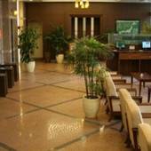 ホテルルートイン苫小牧駅前（北海道 ビジネスホテル） / 3