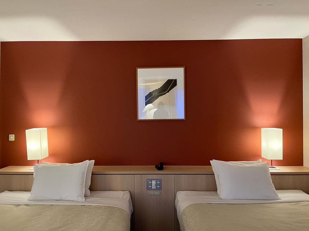 shio_tabitocafeさんの写真 / 2