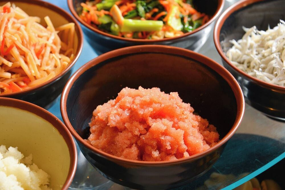 食事・飲み物