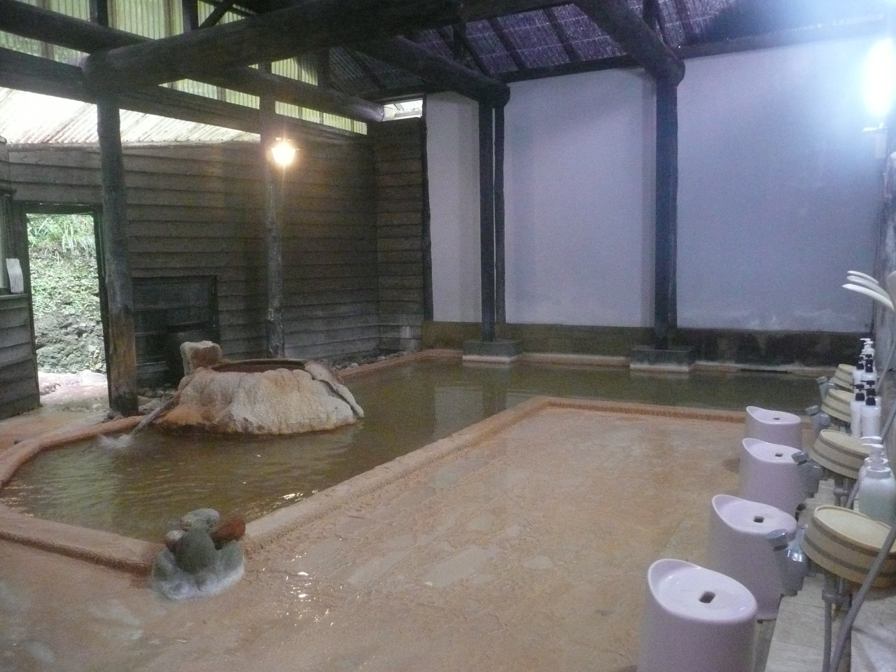 4.弓ヶ浜温泉 湯楽亭3846761