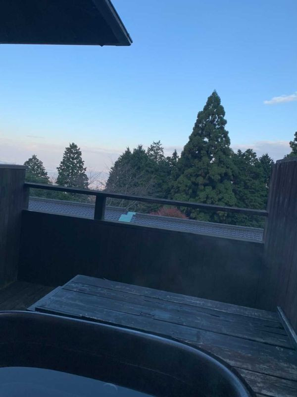 kotand0602さんの写真 / 1