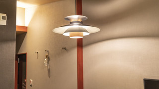 301AD デラックスダブルルーム 禁煙