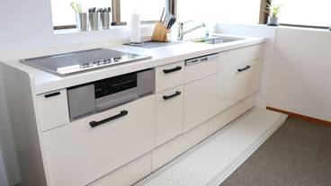 専用キッチン / 10