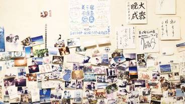 リビング エリア / 16