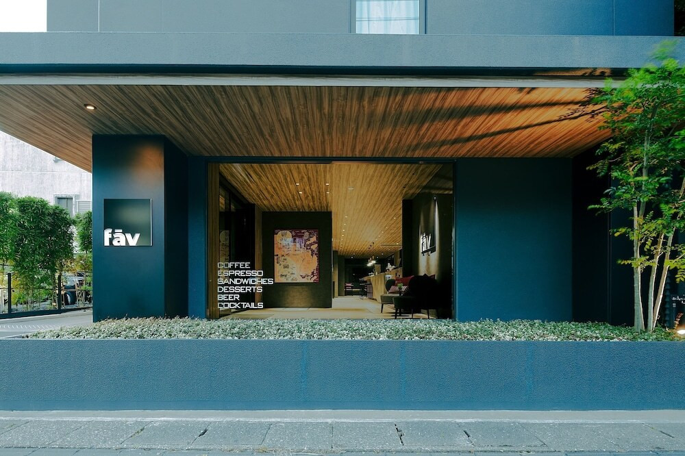 メイン イメージ