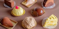 行列ができるケーキ屋！鶯谷「パティシエ イナムラショウゾウ」