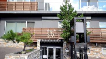 メイン イメージ / 1