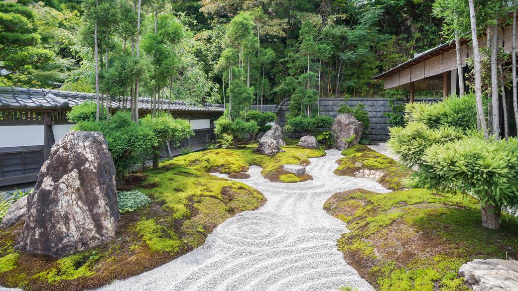 古都の情緒あふれる
「長谷寺」を巡る / 5