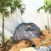 KEN KEN VILLA YUUMODORO（沖縄県 別荘・ヴィラ・コンドミニアム） / 2