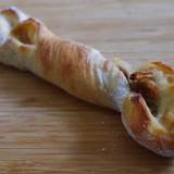 ブーランジェリー&カフェ マンマーノ(ブーランジェリーアンドカフェマンマーノ)