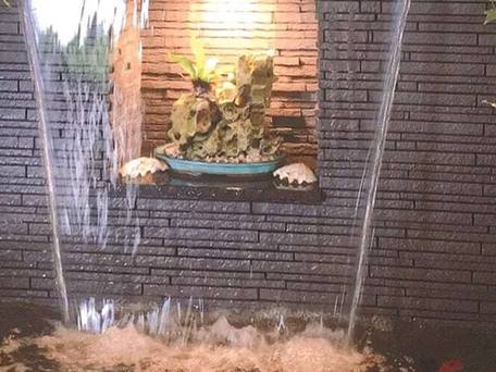 ROOM Biotop YOMITAN / 3