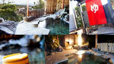 バスルーム / 20