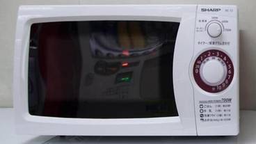 専用キッチン / 5