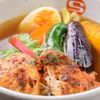札幌でスープカレーを堪能しよう♪やみつきになる有名店の看板メニュー12選