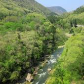 奥飯坂 穴原温泉 匠のこころ 吉川屋（福島県 旅館） / 3