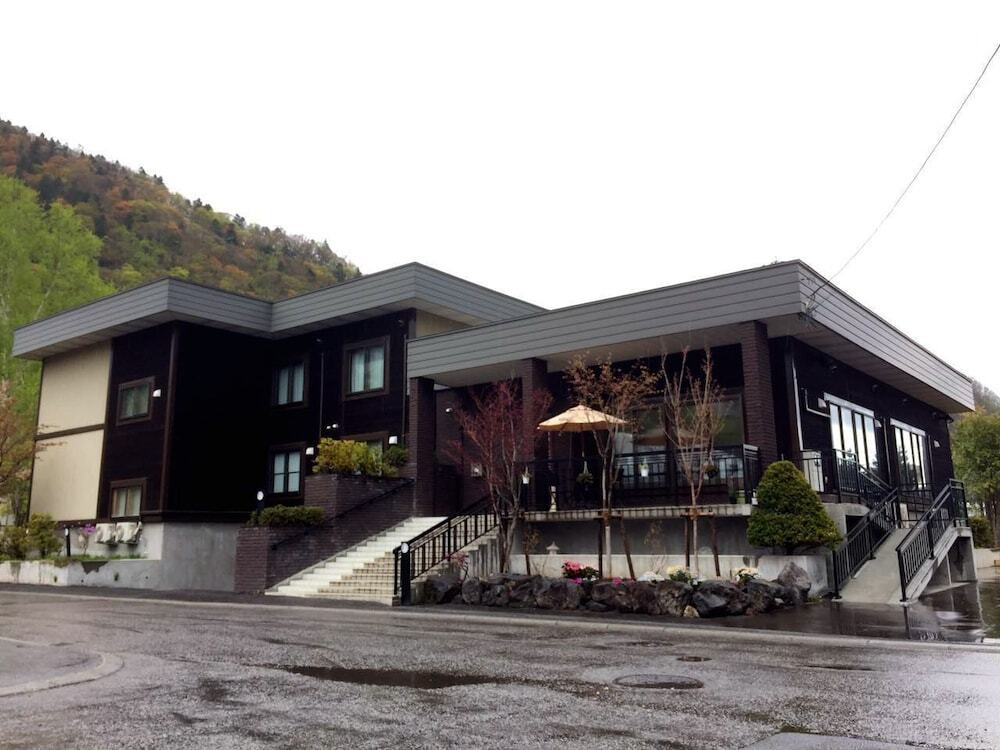 メイン イメージ