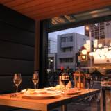 マーケットストリート店内 / 1