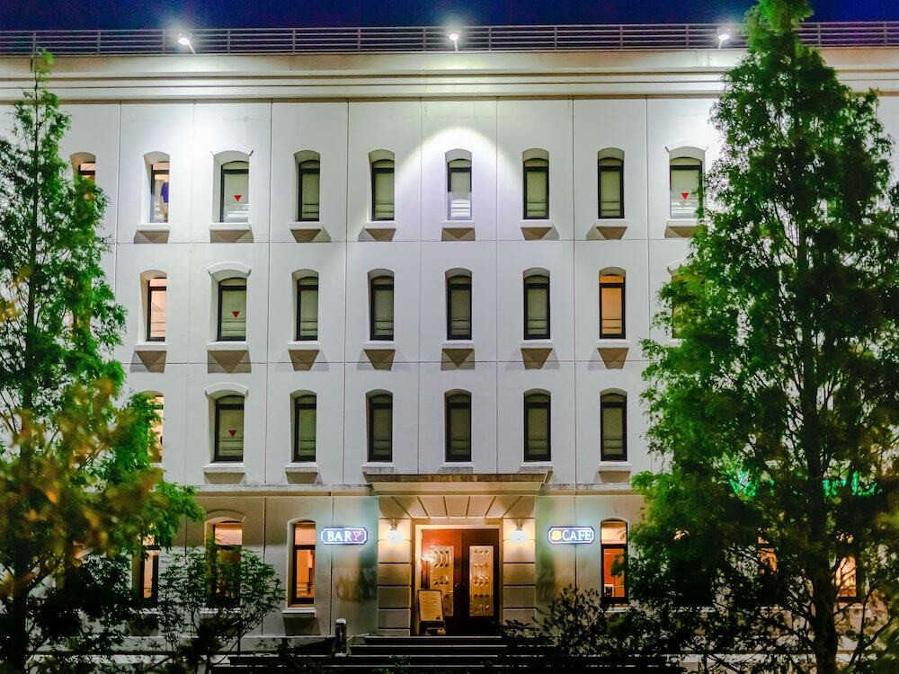 メイン イメージ