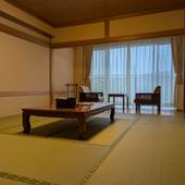 井頭温泉チャットパレス（栃木県 リゾートホテル） / 2