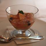 シェ草間(シェクサマ)