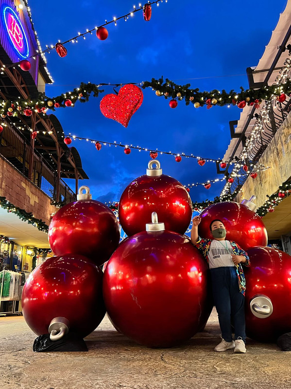 gurin0114さんの写真 / 2