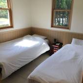 Hale Ilio（静岡県 ペンション） / 5