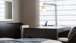 スーペリアクイーン (喫煙)