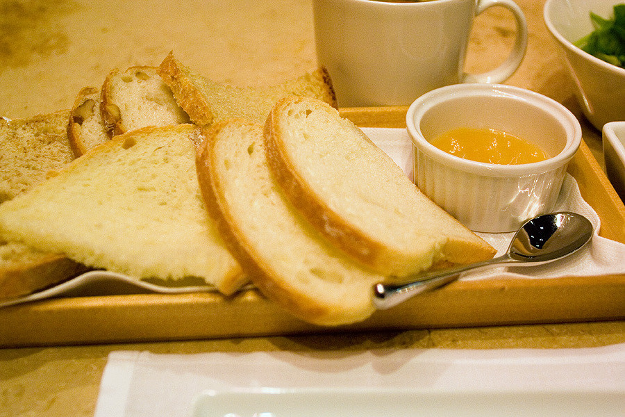 「ポワンエリーニュ」料理 25503 