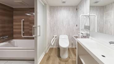 バスルーム / 33