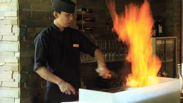 大人の時間を愉しむ宿 箱根風雅(オトナノトキヲタノシムヤド ハコネフウガ) / 7