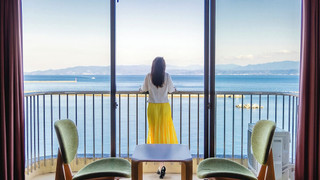 ベーシック ルーム