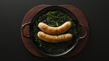 食事・飲み物 / 23