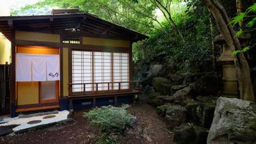 テラス / パティオ / 15