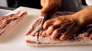 食事・飲み物 / 2