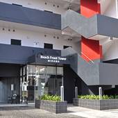 Beach Front Tower MIHAMA（沖縄県 リゾートホテル） / 4