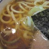 麺汁食膳 好日(メンジルショクゼンコウジツ)