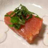 稚加栄 福岡空港店(チカエイ)