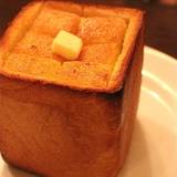 ヴァンサンヌ ドゥ（ヴァンサンヌドゥ）