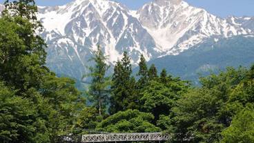 ランド ビュー / 11