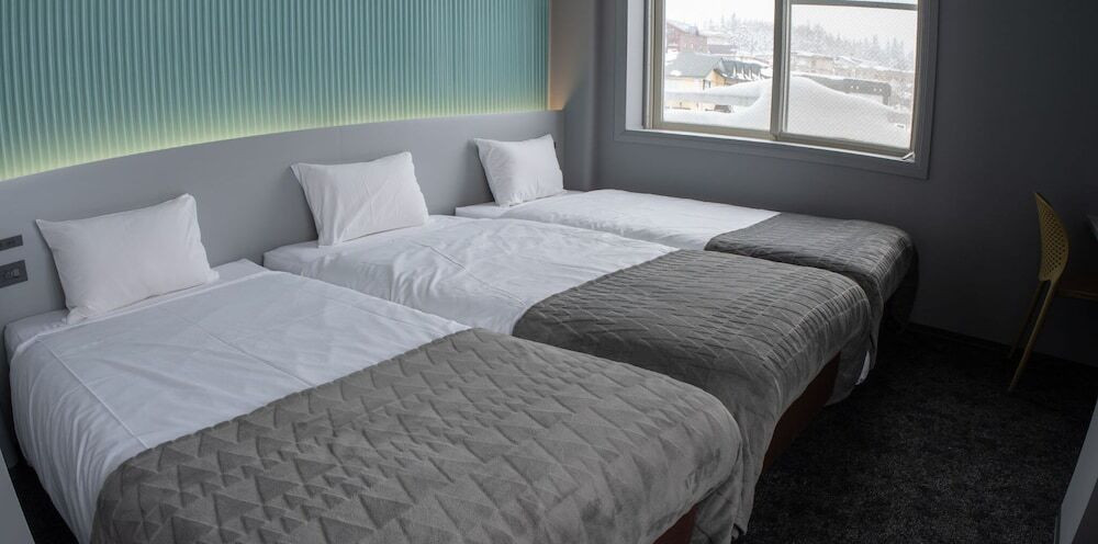 セーフティボックス