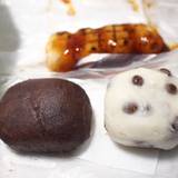 浅田家(アサダヤ)