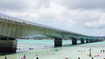 観光スポット / 5