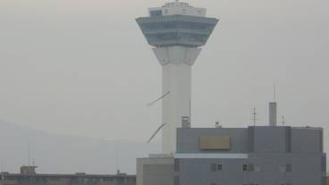 施設からの眺望 / 20