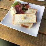 ビービー コーヒー(ビービーコーヒー)