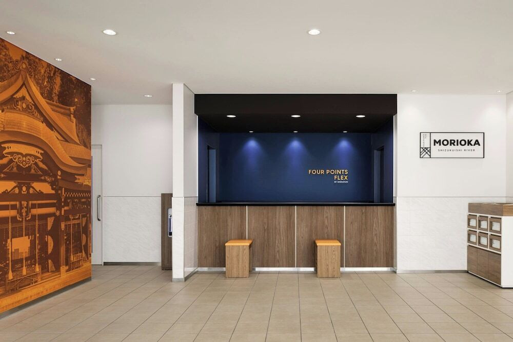 メイン イメージ