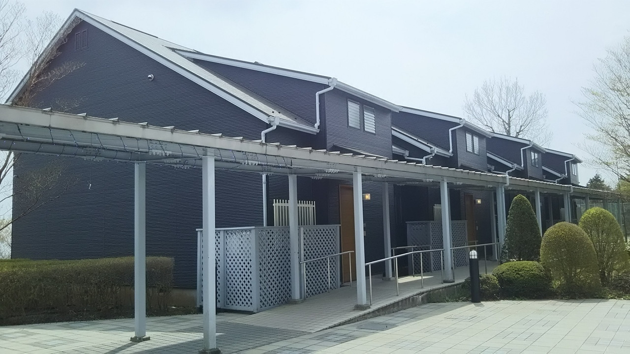 ＴＯＴＯフォレスト東富士3430555