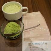 ジョイテルホテル大阪新世界（大阪府 シティホテル） / 5