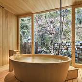 城崎温泉 西村屋本館（兵庫県 旅館） / 3