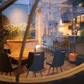 GUEST HOUSE Rice 築港（大阪府 ゲストハウス・ホステル・ドミトリー） / 2